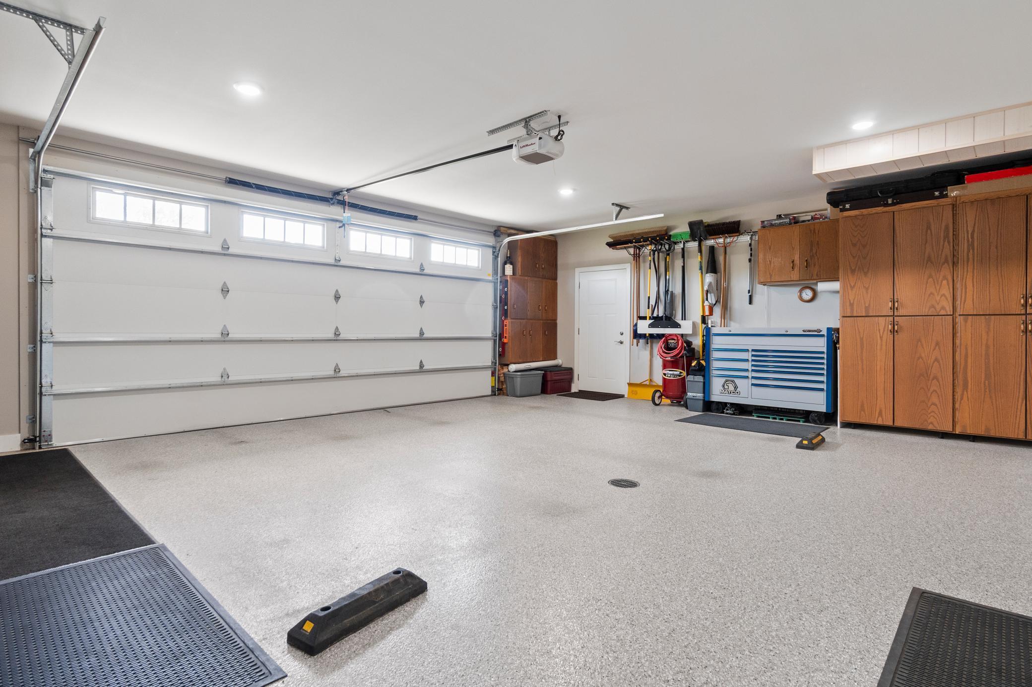 250 Rodeo Road Alexandria MN 56308