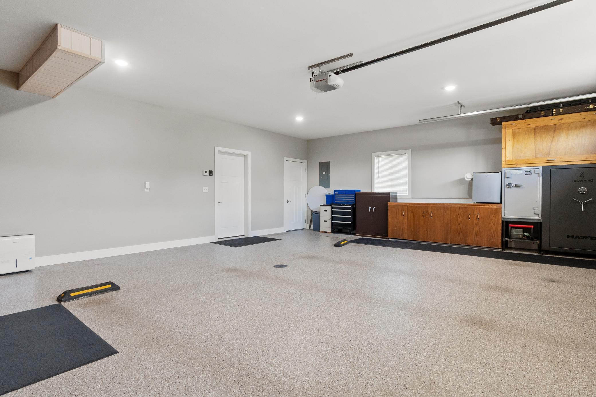 250 Rodeo Road Alexandria MN 56308