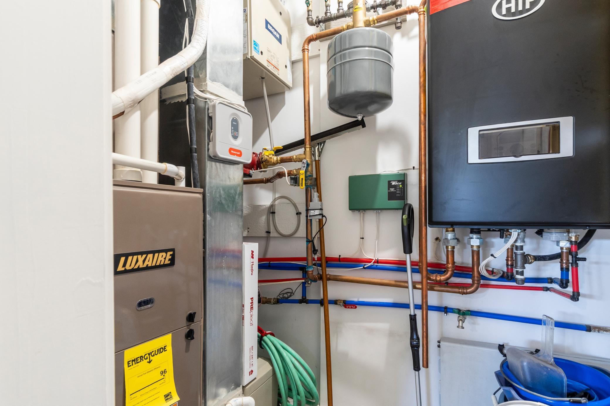 250 Rodeo Road Alexandria MN 56308