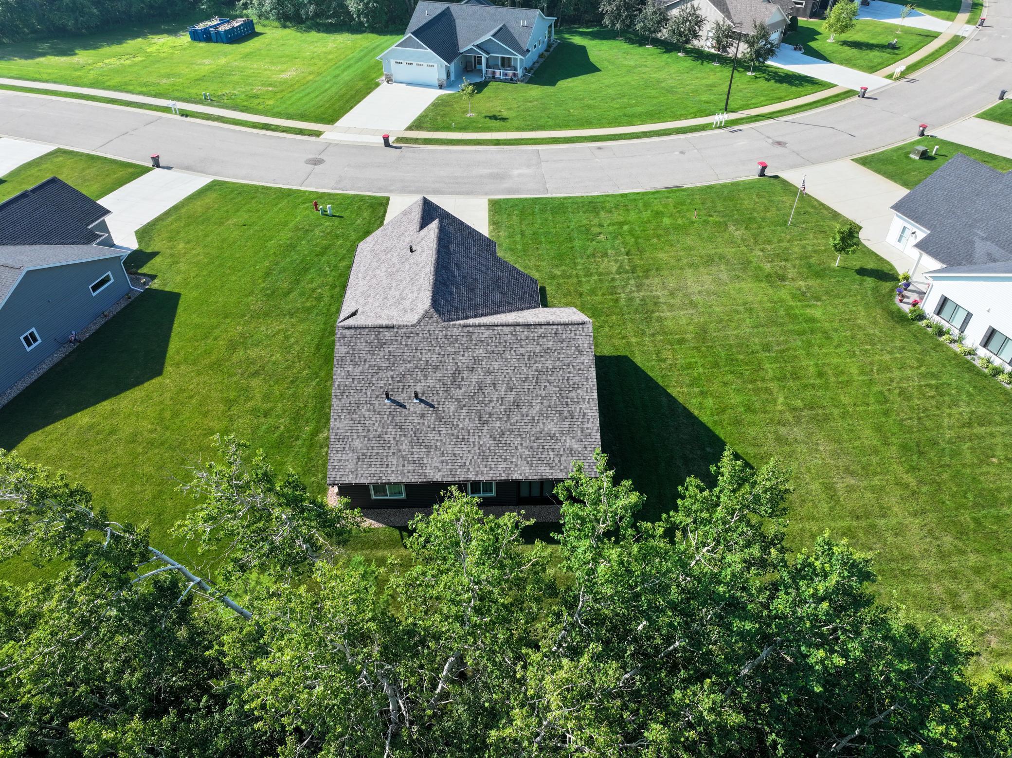 250 Rodeo Road Alexandria MN 56308
