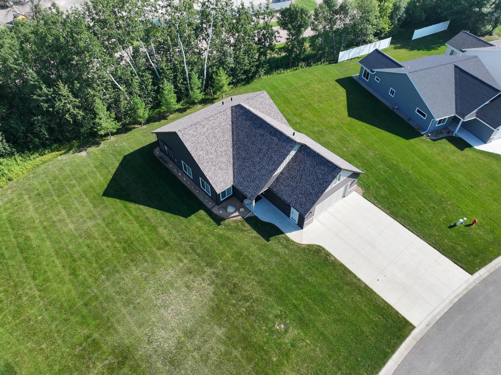250 Rodeo Road Alexandria MN 56308