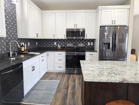 250 Rodeo Road Alexandria MN 56308
