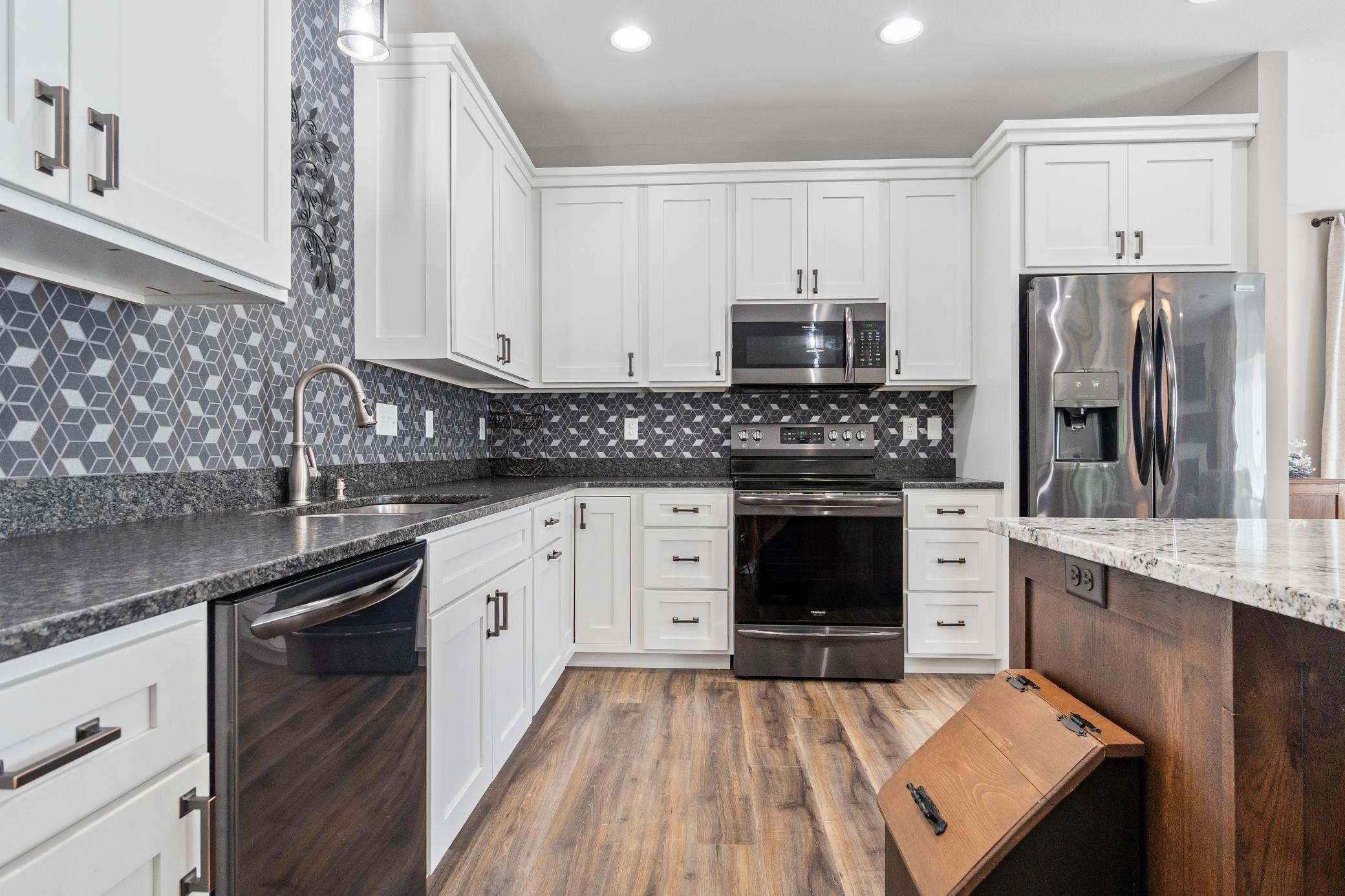 250 Rodeo Road Alexandria MN 56308