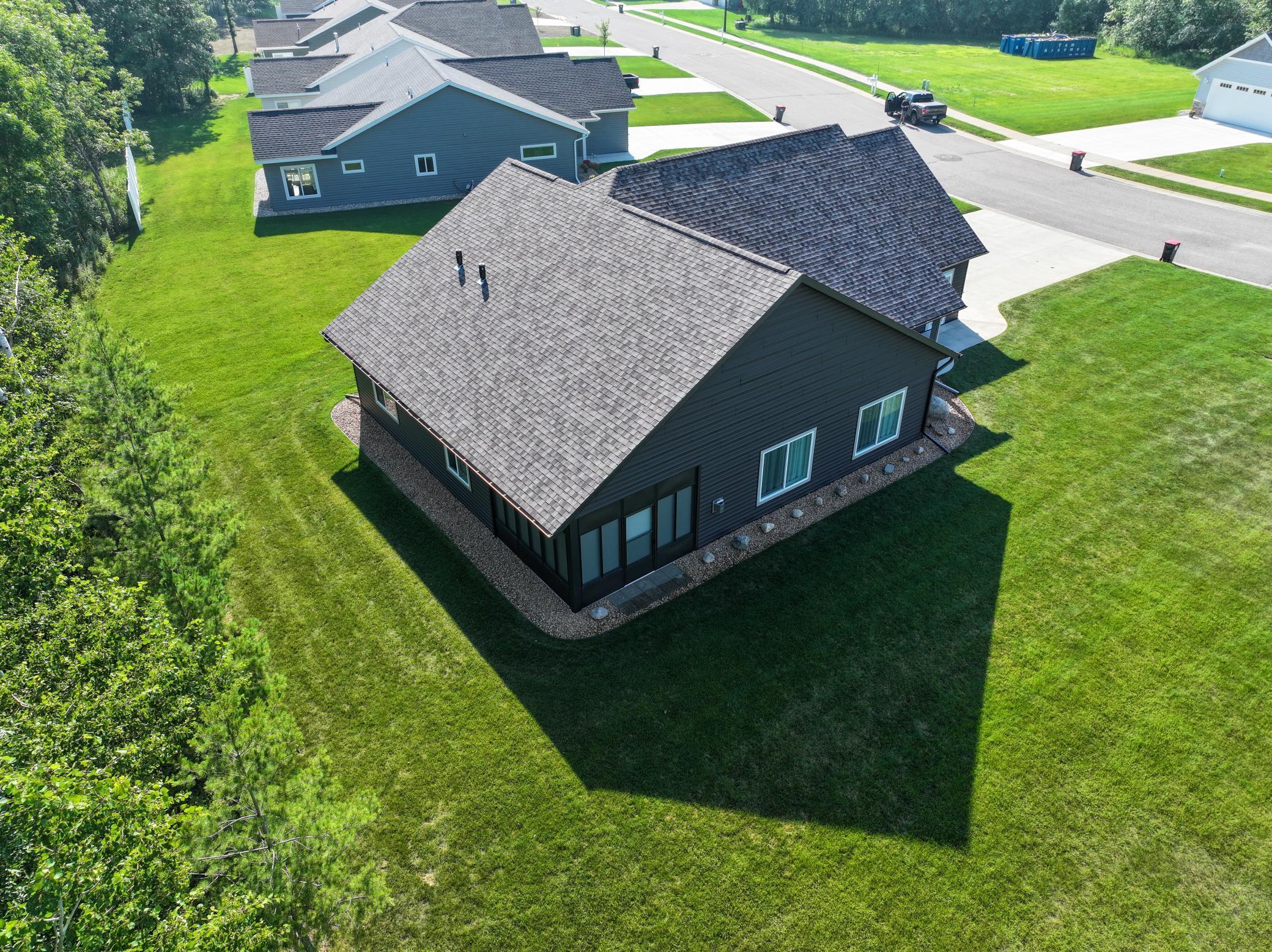 250 Rodeo Road Alexandria MN 56308