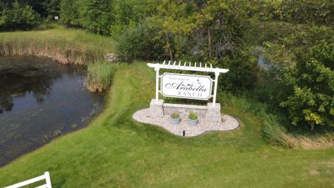 250 Rodeo Road Alexandria MN 56308