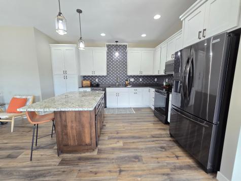250 Rodeo Road Alexandria MN 56308