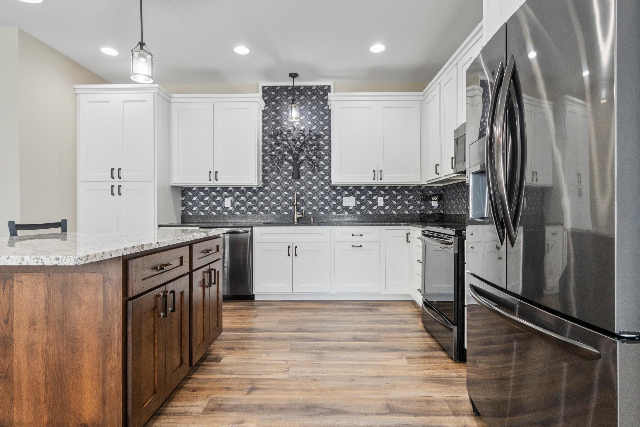 250 Rodeo Road Alexandria MN 56308