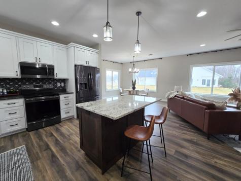 250 Rodeo Road Alexandria MN 56308