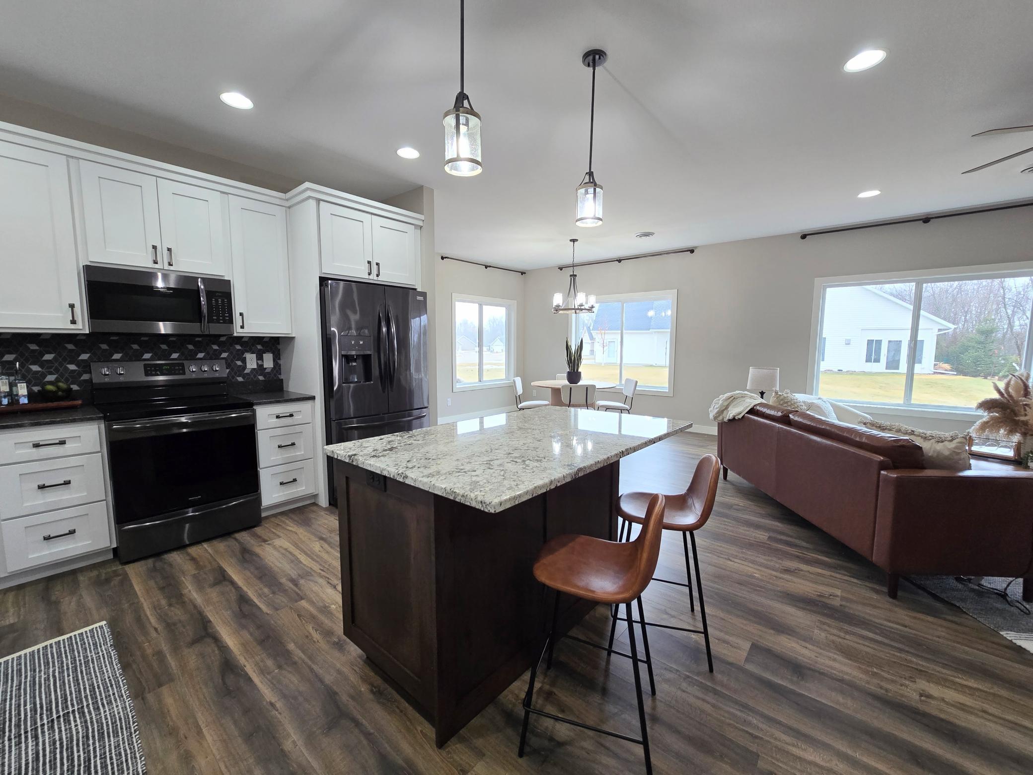 250 Rodeo Road Alexandria MN 56308