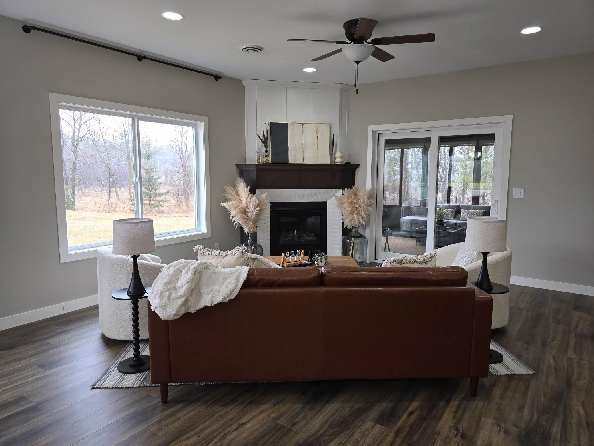 250 Rodeo Road Alexandria MN 56308