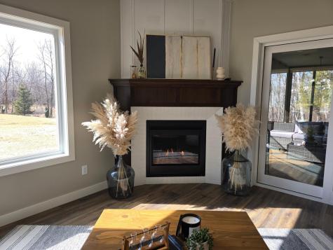 250 Rodeo Road Alexandria MN 56308