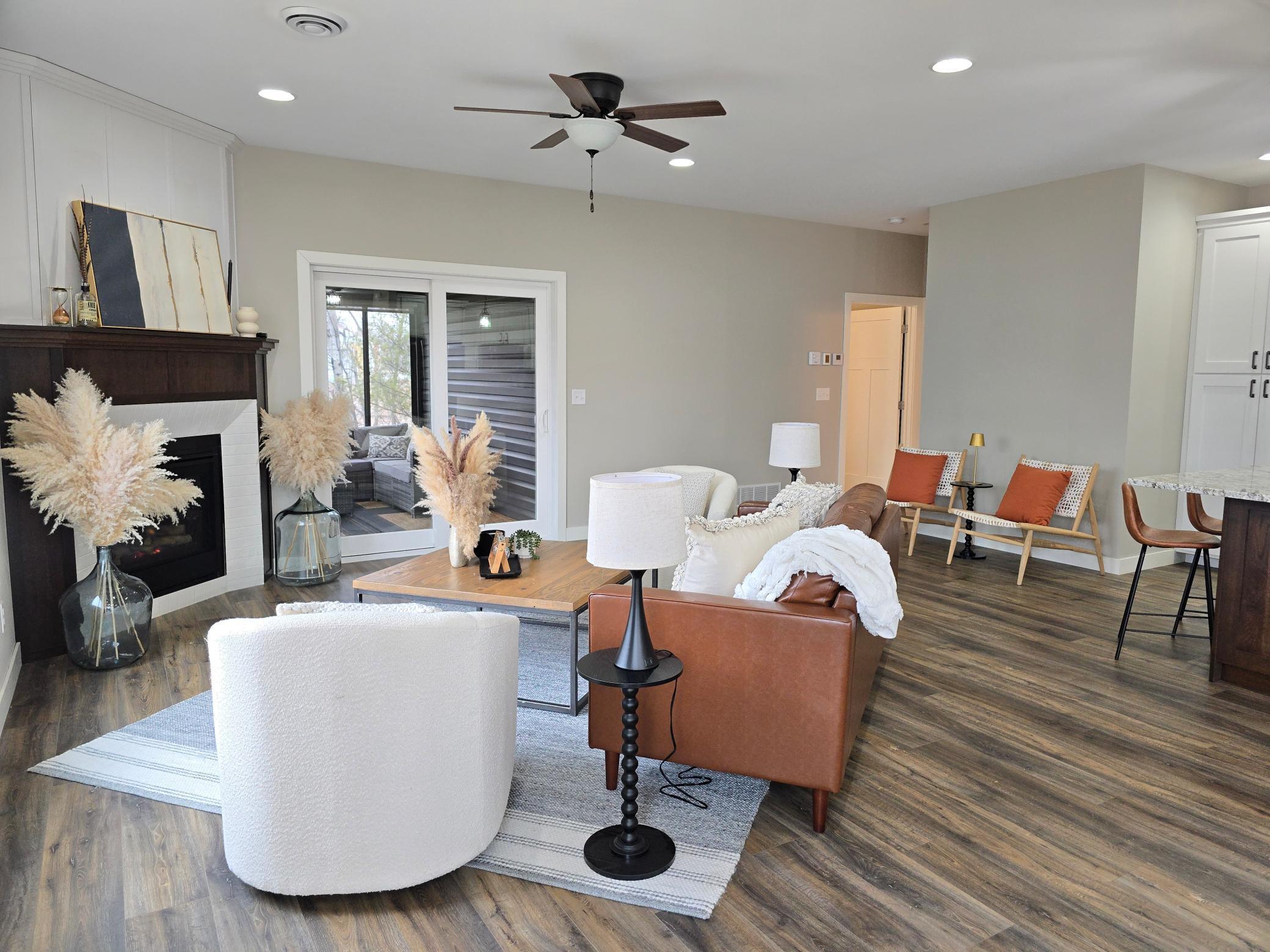 250 Rodeo Road Alexandria MN 56308