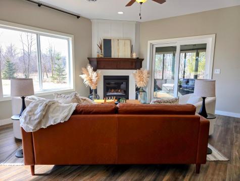 250 Rodeo Road Alexandria MN 56308