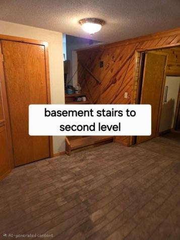 1110 Andrews Avenue Breckenridge MN 56520