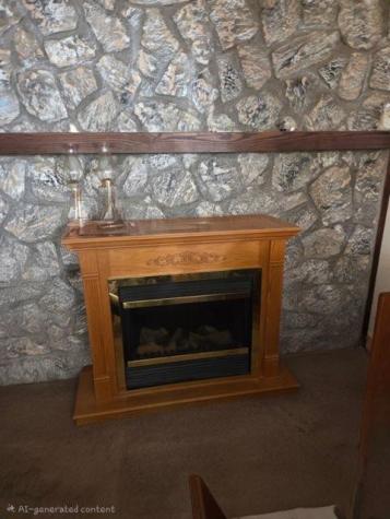 1110 Andrews Avenue Breckenridge MN 56520
