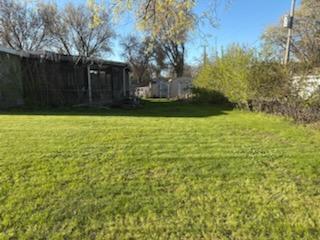 1110 Andrews Avenue Breckenridge MN 56520
