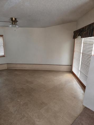 1110 Andrews Avenue Breckenridge MN 56520