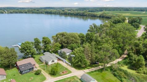 18662 Beach Lane Kilkenny MN 56052