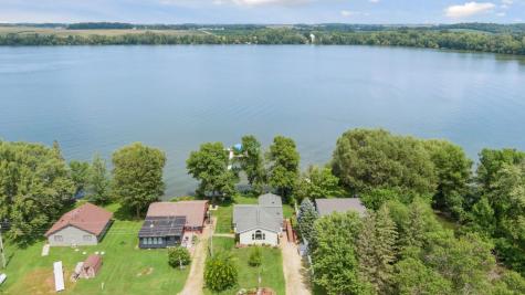 18662 Beach Lane Kilkenny MN 56052