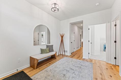 8208 Haywood Drive Lino Lakes MN 55014