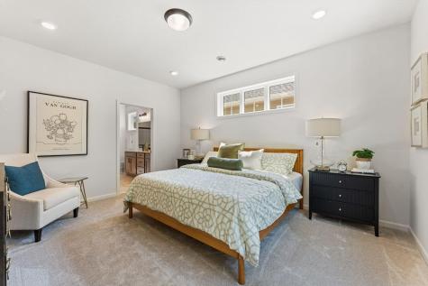8208 Haywood Drive Lino Lakes MN 55014