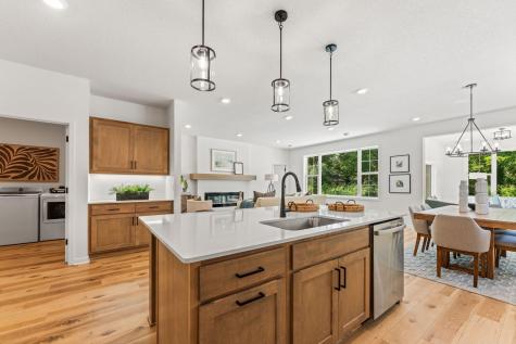 8208 Haywood Drive Lino Lakes MN 55014
