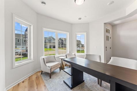 8208 Haywood Drive Lino Lakes MN 55014