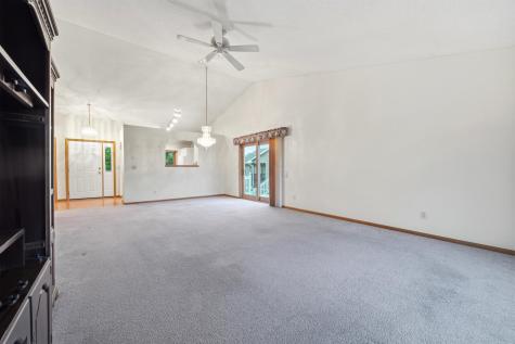 3592 County Road 82 NW Alexandria MN 56308
