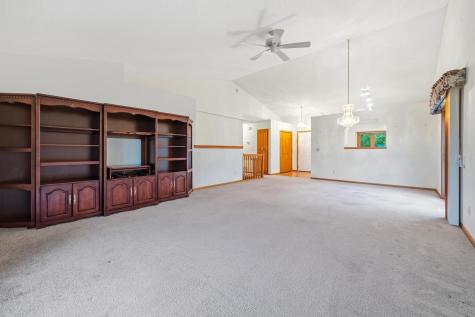 3592 County Road 82 NW Alexandria MN 56308