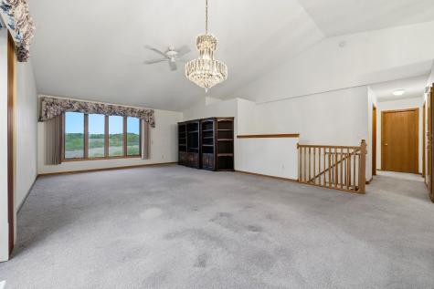 3592 County Road 82 NW Alexandria MN 56308
