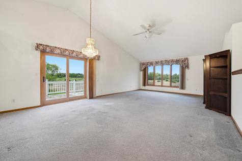 3592 County Road 82 NW Alexandria MN 56308