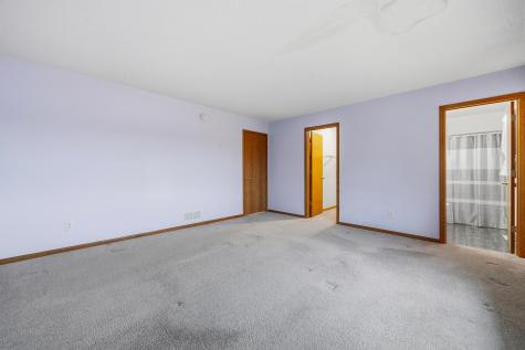 3592 County Road 82 NW Alexandria MN 56308