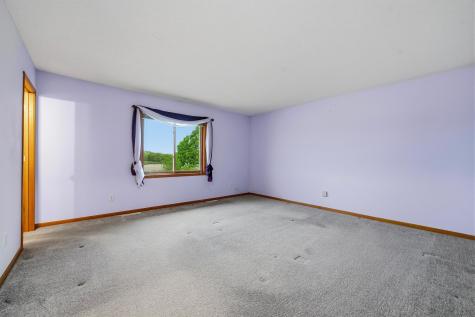 3592 County Road 82 NW Alexandria MN 56308