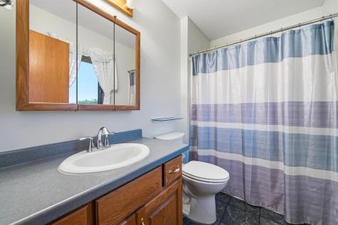 3592 County Road 82 NW Alexandria MN 56308