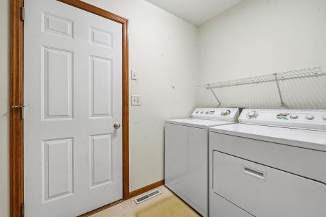 3592 County Road 82 NW Alexandria MN 56308
