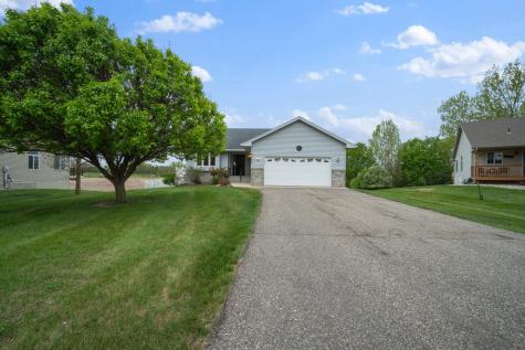 3592 County Road 82 NW Alexandria MN 56308