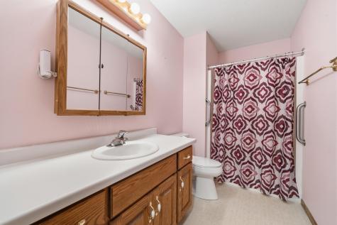 3592 County Road 82 NW Alexandria MN 56308