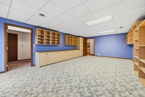 3592 County Road 82 NW Alexandria MN 56308
