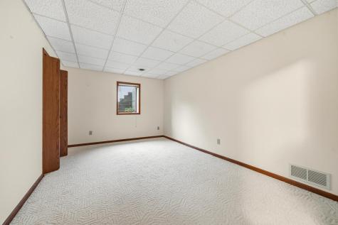 3592 County Road 82 NW Alexandria MN 56308