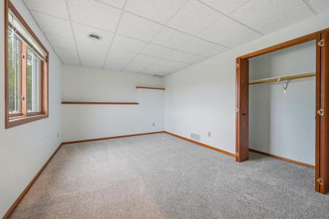 3592 County Road 82 NW Alexandria MN 56308