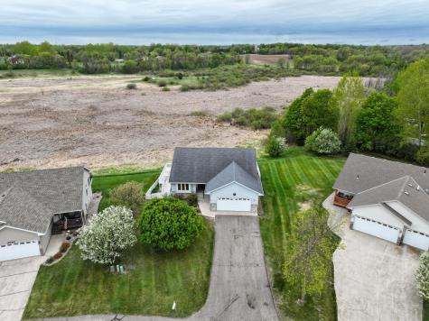 3592 County Road 82 NW Alexandria MN 56308