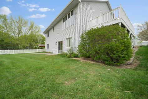 3592 County Road 82 NW Alexandria MN 56308