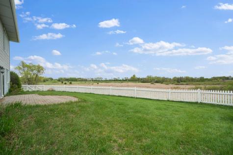 3592 County Road 82 NW Alexandria MN 56308