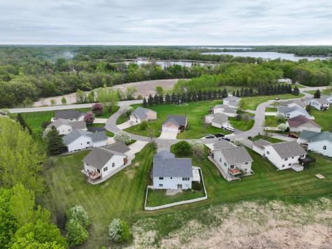 3592 County Road 82 NW Alexandria MN 56308