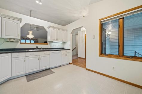 3592 County Road 82 NW Alexandria MN 56308