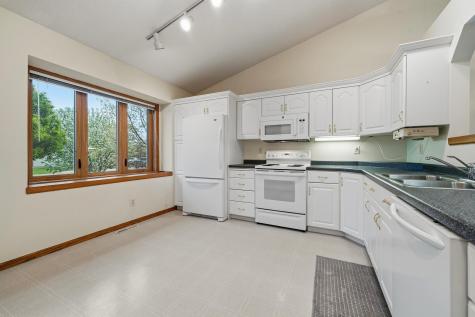 3592 County Road 82 NW Alexandria MN 56308