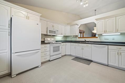 3592 County Road 82 NW Alexandria MN 56308