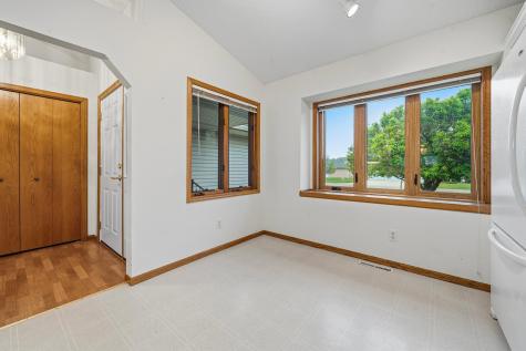 3592 County Road 82 NW Alexandria MN 56308