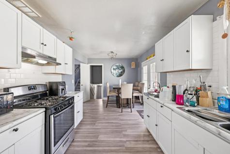 7700 Sierra Parkway Brooklyn Park MN 55444