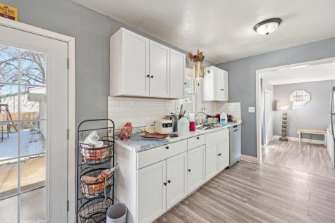 7700 Sierra Parkway Brooklyn Park MN 55444